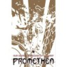 Promethea (Edición Deluxe) vol. 01 de 3