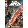 Liga de la Justicia núm. 112/ 34