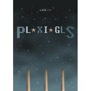 Plexiglas