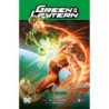 Green Lantern vol. 07: Agente Orange (GL Saga - La noche más oscura Parte 5)