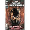 Batman/Superman núm. 15