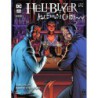 Hellblazer: Ascenso y caída vol. 02 de 3