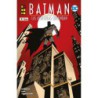 Batman: Las aventuras continúan núm. 1 de 8