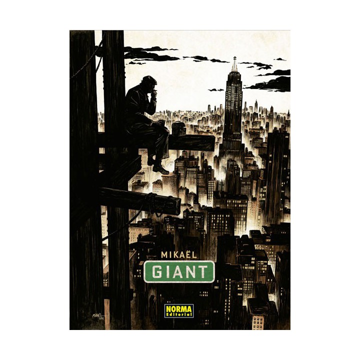 Giant