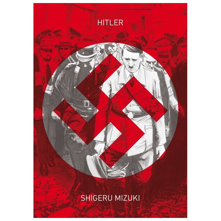 Hitler