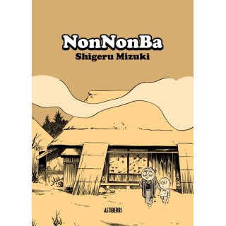 Nonnonba