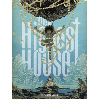 The Highest House