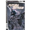 Estado Futuro: Futura Gotham