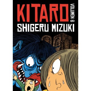 Kitaro 06