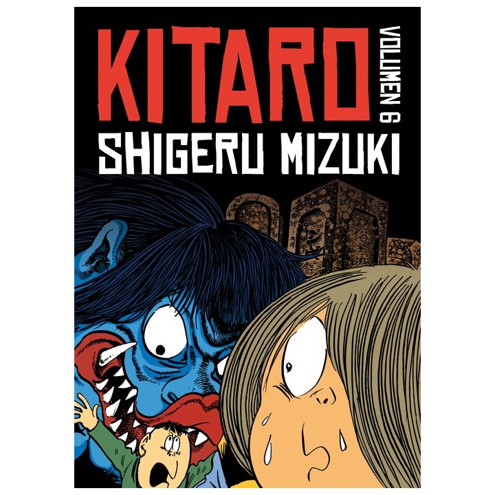 Kitaro 06