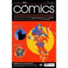 ECC Cómics núm. 31 (Revista)