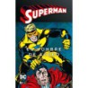 Superman: El hombre de acero vol. 3 de 4 (Superman Legends)
