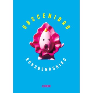Obscenidad