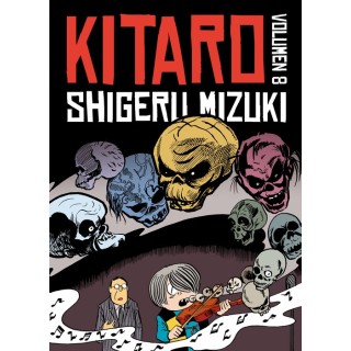 Kitaro 08