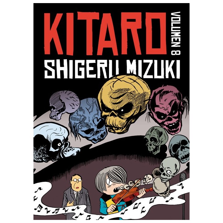 Kitaro 08
