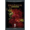 Sandman vol. 01: Preludios y nocturnos (DC Pocket)