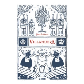 Villanueva