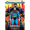 Colección Héroes y villanos vol. 22 - Superman: El hombre que lo tenía todo