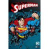 Superman: El hombre de acero vol. 4 de 4 (Superman Legends)