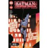 Batman: Leyendas urbanas núm. 03