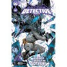 Batman: Detective Comics núm. 1/ 26