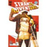 Strange Adventures núm. 12 de 12