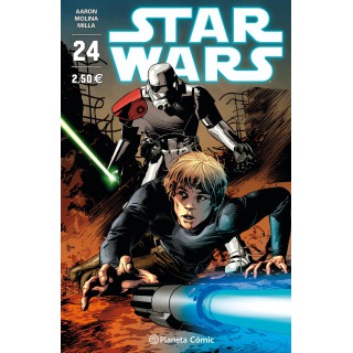 Star Wars No24