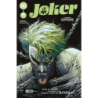 Joker núm. 05