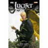 Lucifer: Integral vol. 01 de 3 (Tercera edición)