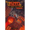 Batman: El largo Halloween - Especial