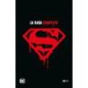 La muerte de Superman - La saga completa