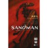 Sandman - La saga completa vol. 2 de 2