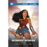 Colección Héroes y villanos vol. 34 - Wonder Woman: Año uno