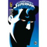 Las aventuras de Superman núm. 14