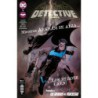 Batman: Detective Comics núm. 5/ 30