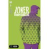 Joker: Rompecabezas núm. 5 de 7