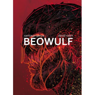 Beowulf (Comic) 2ª Edicion