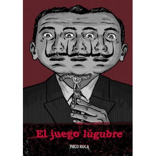 El Juego Lugubre