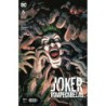 Joker: Rompecabezas núm. 6 de 7