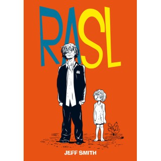 Rasl 02