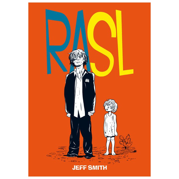 Rasl 02