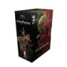 Sandman - La saga completa (Estuche)