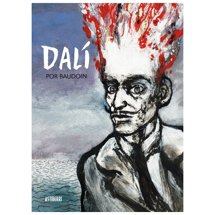 Dali