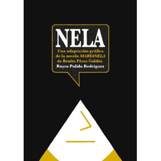 Nela