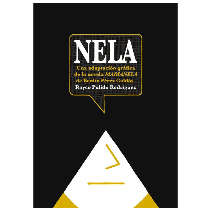 Nela