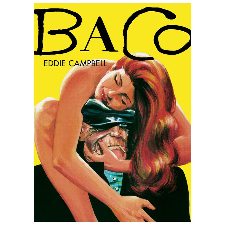 Baco 01