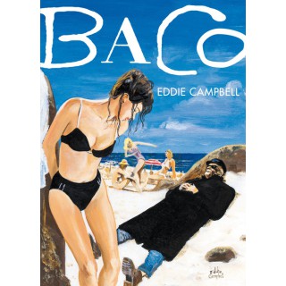 Baco 02
