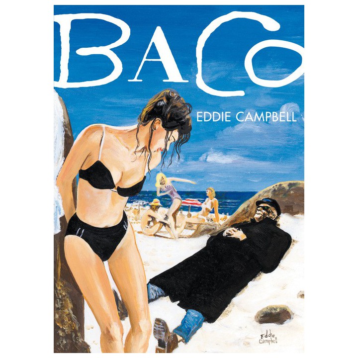 Baco 02