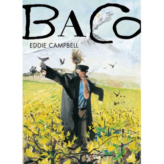 Baco 03