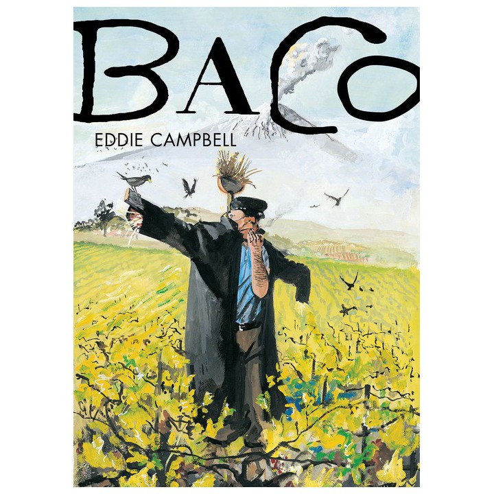 Baco 03